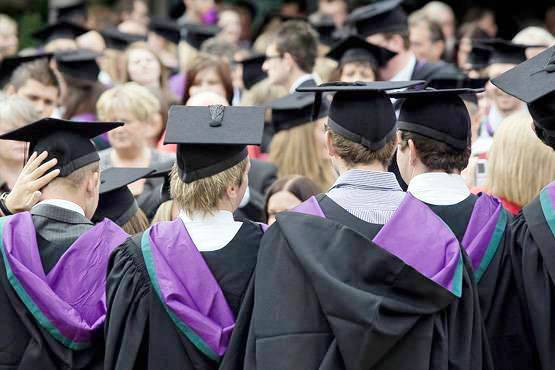 Jio इंस्टीट्यूट में कर सकेंगे ये कोर्सेज, ऐसे मिलेगी स्कॉलरशिप