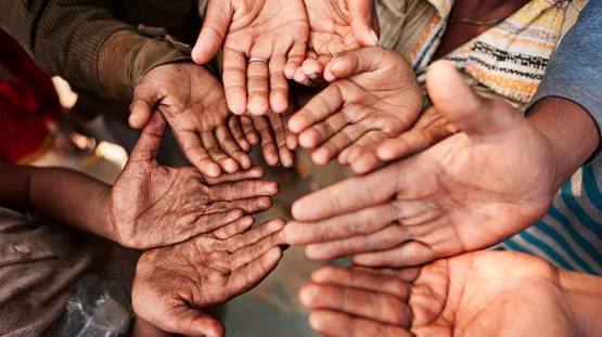 क्या है एंटी ट्रैफिकिंग बिल, क्यों इससे डरी हुई हैं सेक्स वर्कर्स?