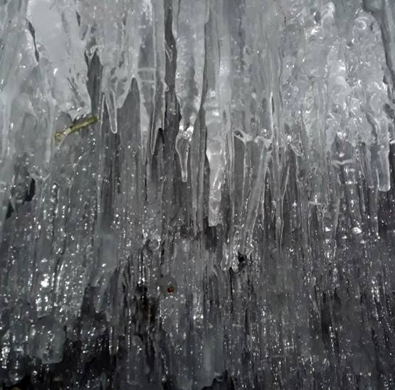 जानें- सोनम वांगचुक ने कैसे किया आर्टिफिशियल ग्लेशियर का निर्माण