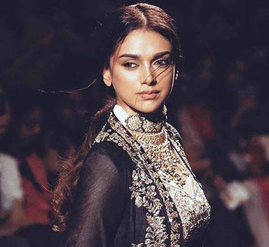 रोल के बदले एक्ट्रेस से हुई थी घिनौनी डिमांड, 8 माह तक नहीं मिला काम