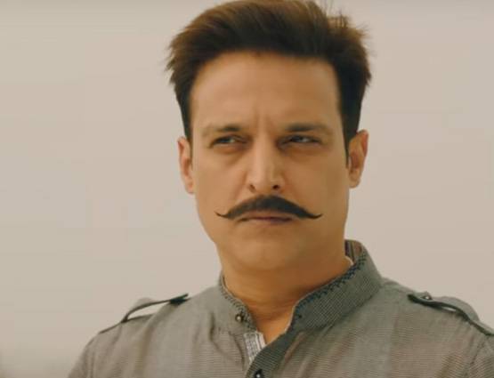 'साहब, बीवी...' के 7 दमदार डायलॉग, 'यहां बुरे काम की लत लग जाती है'