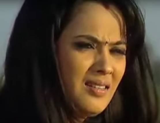 असल जिंदगी में भी कपल थे अनुराग-प्रेरणा, बाद में खराब हुए रिश्ते?