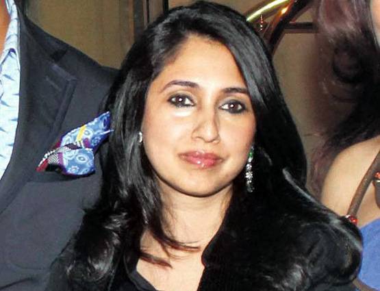 फिल्मों से दूर हैं ट्विंकल की बहन, सनी देओल को कहती थीं छोटे पापा