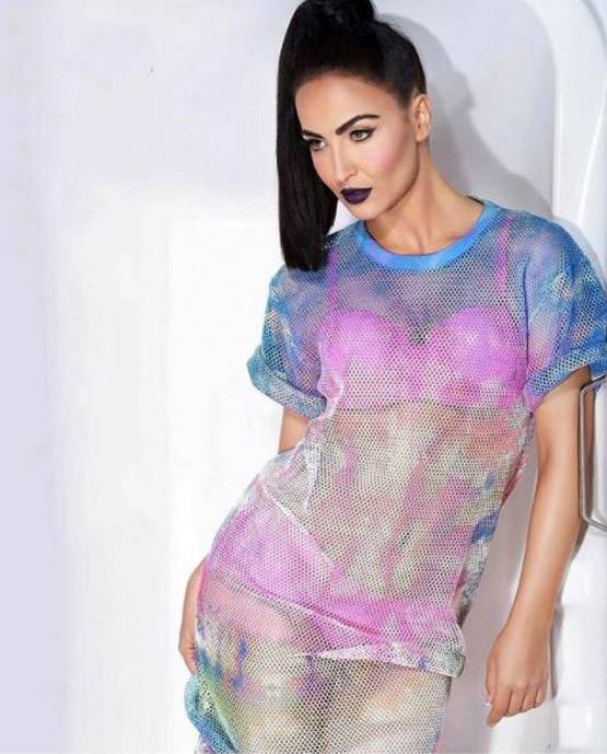 हार्दिक पांड्या संग ईशा की सीक्रेट डेटिंग, ऐसी चल रही लव स्टोरी