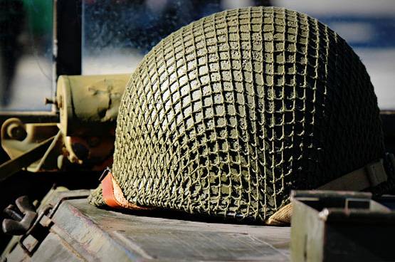 25 सबसे ताकतवर देश, चीन से इतना पीछे भारत, PAK भी लिस्ट में