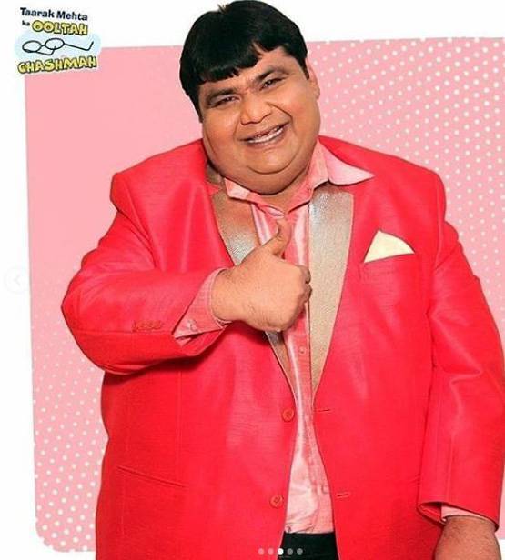 इस वजह से डॉ. हाथी ने कभी नहीं की थी शादी, को-एक्टर का खुलासा