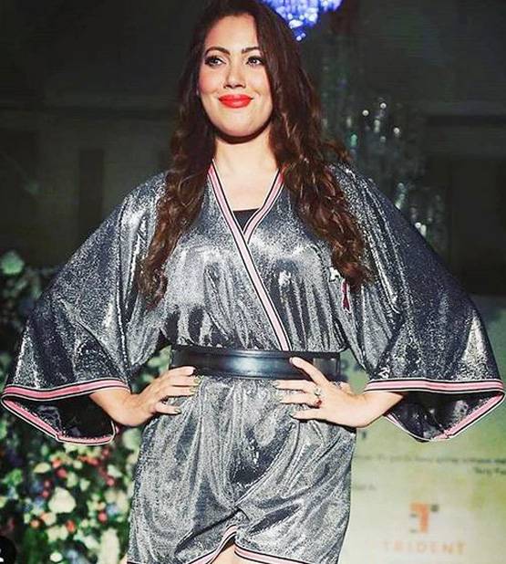 डॉ. हाथी के अंतिम संस्कार में हंस रहे थे लोग, गुस्से में को-एक्ट्रेस