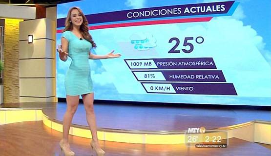 इस शख्स ने वीडियो गेम के लिए कर लिया सबसे सुंदर लड़की से ब्रेकअप