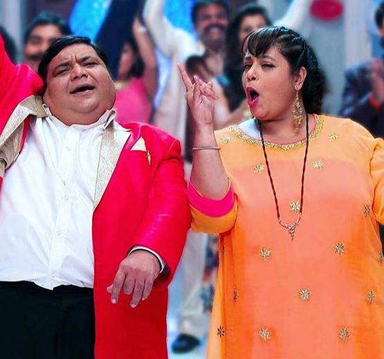 एक्टिंग के लिए घर से भागे थे हंसराज, तारक मेहता से मिली पहचान