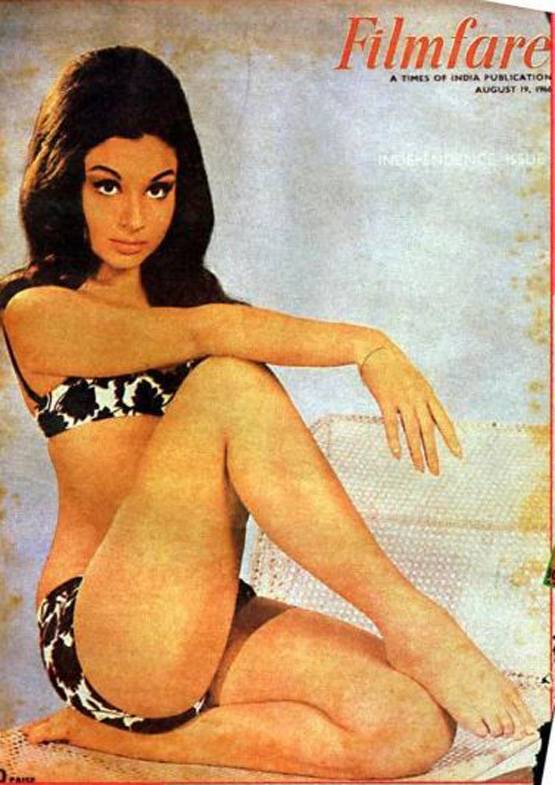 रेखा से ममता कुलकर्णी तक, इन मैगजीन कवर पर उठे थे विवाद