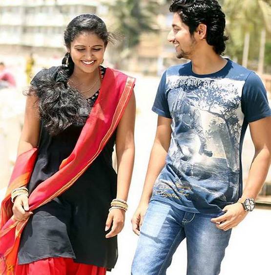 2 साल में इतनी बदल गईं सैराट की हीरोइन रिंकू, Viral हुआ मेकओवर