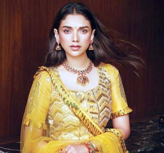 रोल के बदले एक्ट्रेस से हुई थी घिनौनी डिमांड, 8 माह तक नहीं मिला काम