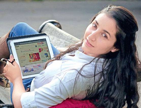 डॉक्‍टरी, इंजीनियरिंग के अलावा ये हैं 7 सुपर जॉब्‍स वाले कोर्सेज