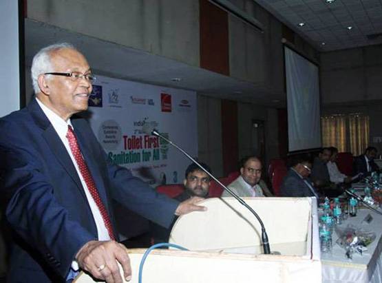 Jio इंस्टीट्यूट में कर सकेंगे ये कोर्सेज, ऐसे मिलेगी स्कॉलरशिप