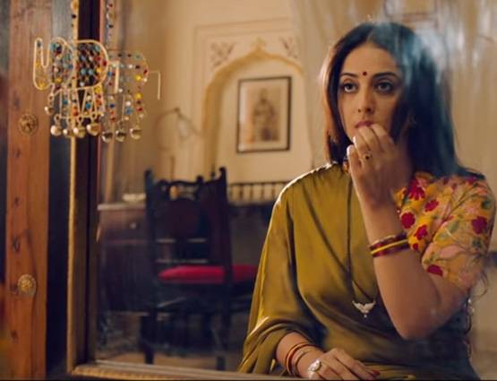 'साहब, बीवी...' के 7 दमदार डायलॉग, 'यहां बुरे काम की लत लग जाती है'