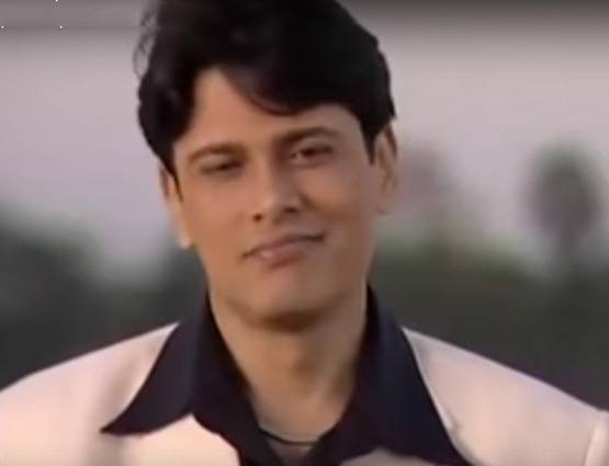 असल जिंदगी में भी कपल थे अनुराग-प्रेरणा, बाद में खराब हुए रिश्ते?