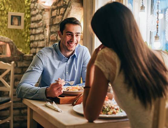 राशि से जानें, जुलाई महीने में क्या रहेगा लव लाइफ का हाल