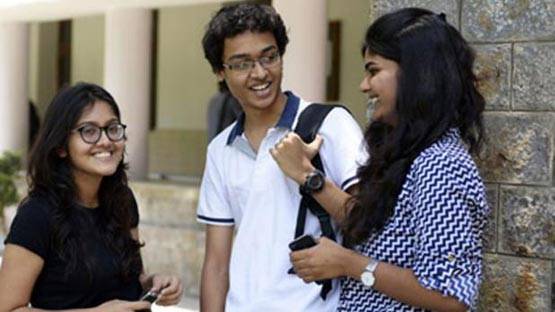 एजुकेशन लोन चाहिए? पहले जान लें आपके अधिकार और नियम