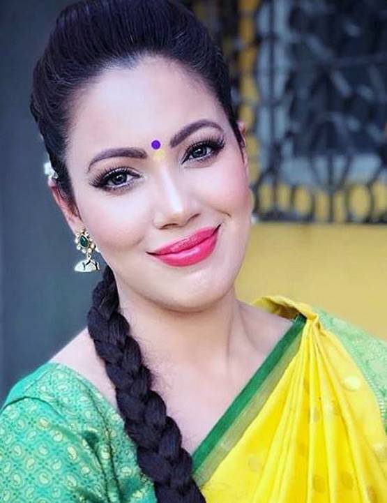 डॉ. हाथी के अंतिम संस्कार में हंस रहे थे लोग, गुस्से में को-एक्ट्रेस