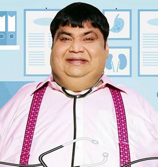 इस वजह से डॉ. हाथी ने कभी नहीं की थी शादी, को-एक्टर का खुलासा