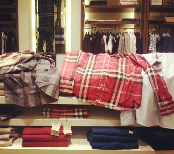 इस ब्रांड ने जला दिए करोड़ों रुपए के कपड़े, हैरान कर देगी वजह