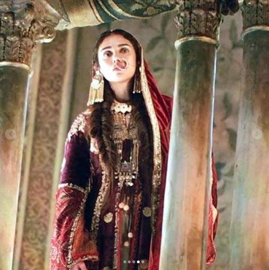 रोल के बदले एक्ट्रेस से हुई थी घिनौनी डिमांड, 8 माह तक नहीं मिला काम