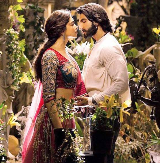 शादी से पहले रणवीर का बैचलर बर्थडे! दीप‍िका ने बनाया ये प्लान