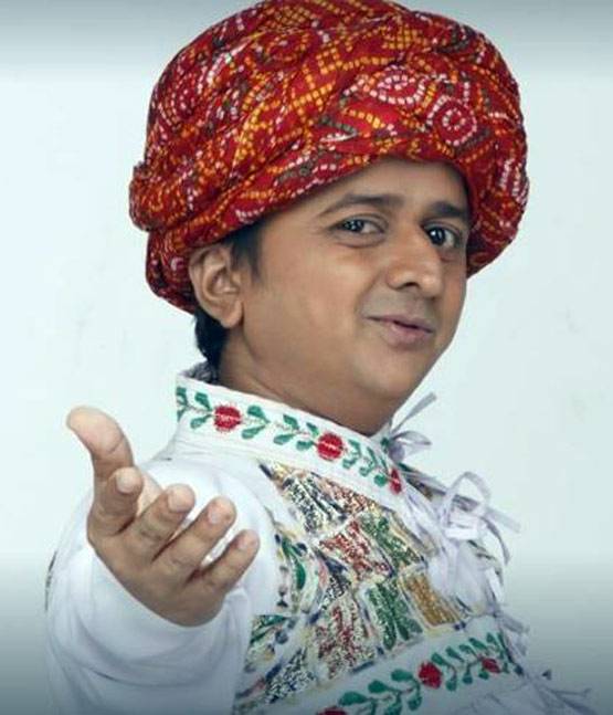 कद छोटा, एक्टिंग बड़ी, 'धड़क' से चर्चा में आया ये कलाकार