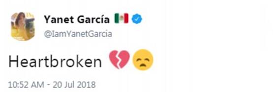 इस शख्स ने वीडियो गेम के लिए कर लिया सबसे सुंदर लड़की से ब्रेकअप