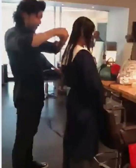 कैंसर से सोनाली की जंग, मां की बीमारी से बदल गया 12 साल का बेटा