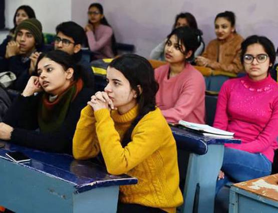 Jio इंस्टीट्यूट में कर सकेंगे ये कोर्सेज, ऐसे मिलेगी स्कॉलरशिप