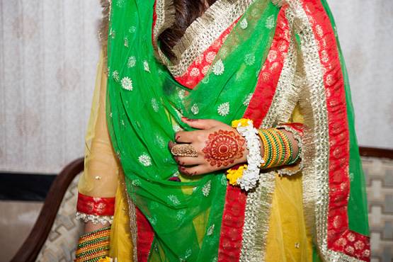 मुस्ल‍िम शादी से पहले होती है गणेश पूजा, यहां है अनोखा रिवाज