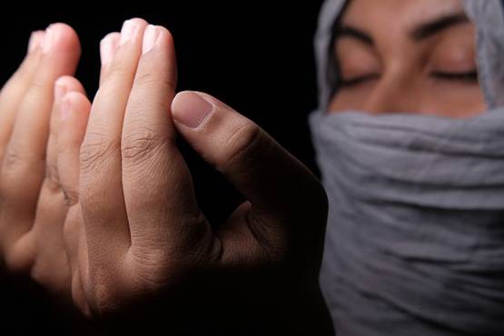 मुस्ल‍िम शादी से पहले होती है गणेश पूजा, यहां है अनोखा रिवाज