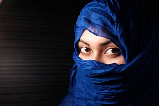 मुस्ल‍िम शादी से पहले होती है गणेश पूजा, यहां है अनोखा रिवाज