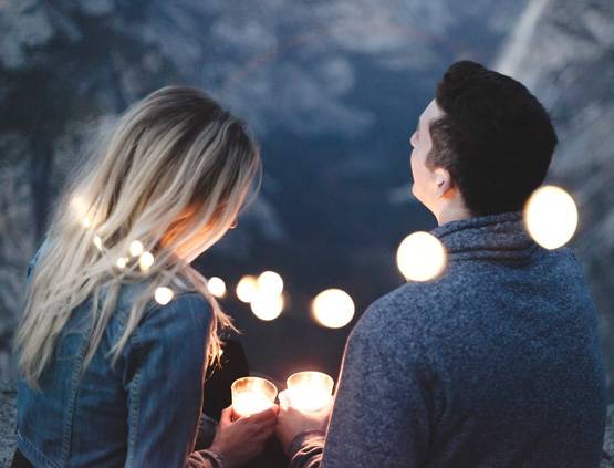 ...तो इसलिए एक्स पार्टनर के साथ नहीं रखनी चाहिए दोस्ती