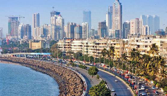 मुंबई के आदित्य को गूगल में मिली नौकरी, सैलरी है 1.2 करोड़ रुपये