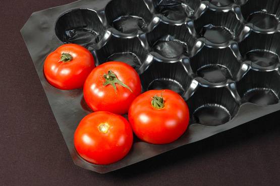 सावधान! ये प्लास्टिक होती है सेहत के लिए सबसे ज्यादा खतरनाक