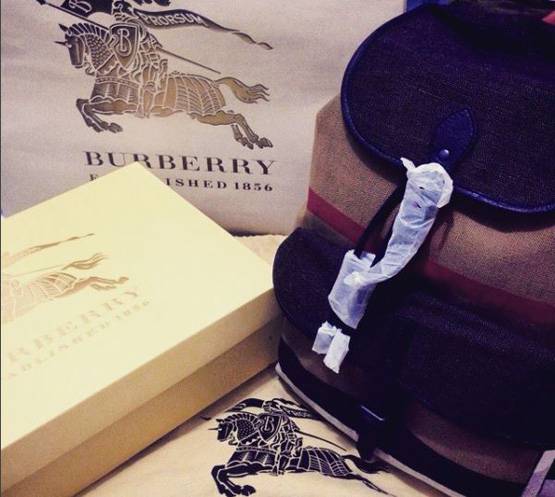 इस ब्रांड ने जला दिए करोड़ों रुपए के कपड़े, हैरान कर देगी वजह