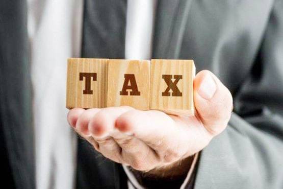 ITR भरने में आ रही दिक्कत, तो घर बैठे ऐसे लें मदद