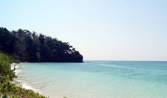 30 की उम्र से पहले हर किसी को घूम लेनी चाहिए ये जगहें