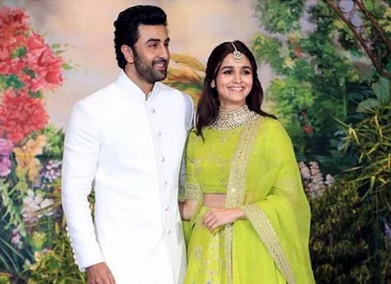 रणबीर संग आलिया के अफेयर पर क्या सोचते हैं सिद्धार्थ मल्होत्रा?