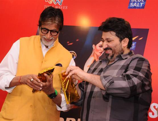 शोले में अमजद नहीं थे पहली पसंद, गब्बर ने बदल दी जिंदगी