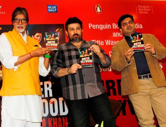 शोले में अमजद नहीं थे पहली पसंद, गब्बर ने बदल दी जिंदगी