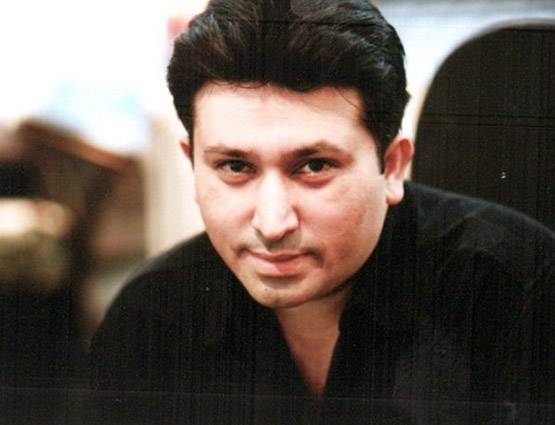 शोले में अमजद नहीं थे पहली पसंद, गब्बर ने बदल दी जिंदगी