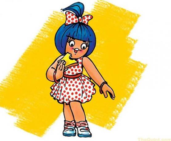 बिना रॉयल्टी अमूल की फ्रेंचाइजी लें, 10 लाख तक प्रति माह कमाई