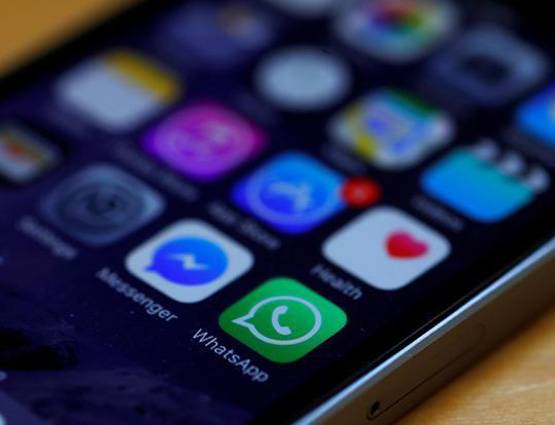 UPI 2.0: इस हफ्ते होगा लॉन्च, ऑटो डेबिट समेत मिलेंगी ये सुविधाएं?