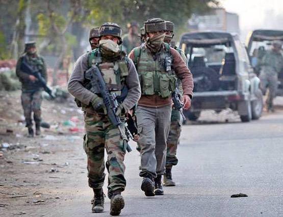 ARMY में कर्नल के बाद सीधे बनेंगे मेजर जनरल! ऐसे होती है रैंक