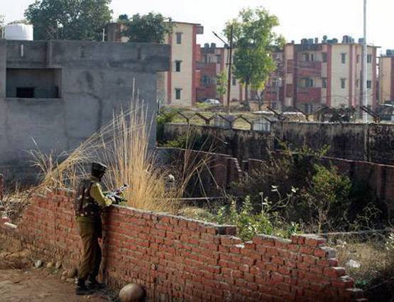 ARMY में कर्नल के बाद सीधे बनेंगे मेजर जनरल! ऐसे होती है रैंक