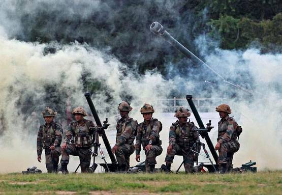 ARMY में कर्नल के बाद सीधे बनेंगे मेजर जनरल! ऐसे होती है रैंक