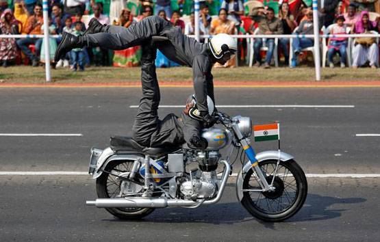 ARMY में कर्नल के बाद सीधे बनेंगे मेजर जनरल! ऐसे होती है रैंक